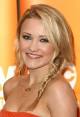 Emily Osment