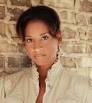Nikki Woods:.