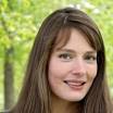 Annika Bruckner. (2 hlasů) - images?q=tbn:ANd9GcRnoO-fqtrN9l7B7RXDO_anm8MCah9_Y9tTtZM2WuUzsd_fCm_I6RWfMoA