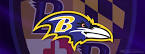 Baltimore Covers for Facebook | fbCoverLover.