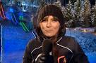 The Jump: Nicky Clarke eliminated first as Channel 4s winter.