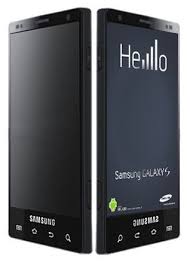 samsung galaxy s2 Images?q=tbn:ANd9GcRnokgVchK-8o2Q9yLzhSq7K6lKBm2gzBUTEOZ3yR4W_mdZS1Mz