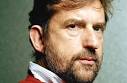 a firma Neri Parenti,