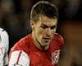 Is Ramsey doomed to share