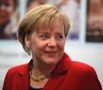 Ficheiro:Angela Merkel 13.jpg - Angela_Merkel_13