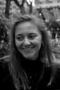 Persephone Miel Fellowship Winner for 2012 | Pulitzer Center