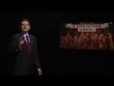 Dallas Theatre Center – FREE Dallas Theatre Center information ...