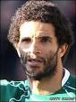 David James: One fro all and - _44566608_david_james270getty
