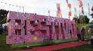 Bestival 2012 Preview: Tips for a Top Festival | Hanna Flint