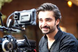 Hamza Ali Abbasi – photo shoot from Hello magazine - 53