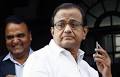 Odisha hostage crisis: Chidambaram rejects Patnaik's claims : East ...