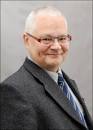 Adam Glapiński