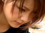 田中れいなの画像6