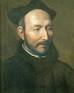 was St. Ignatius Loyola?