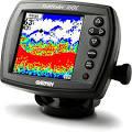 Understanding Sonar and the use of Fish Finders - Part 1 of 3 ...