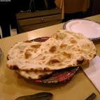 Pakistan Restaurant, Kobe, - via Daymix