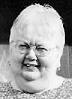 Jo Ann Howes Obituary: View Jo Howes's Obituary by Lansing State Journal - CLS_lobits_HowesJoAnn.eps_234552