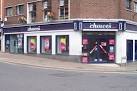 Tiverton : Choices Video Store - via Daymix