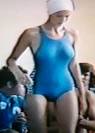 Battle Of The Network Stars Vol 1 dvd Lynda Carter WetT for sale ...