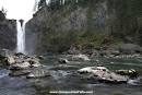  Snoqualmie Falls Works goes into high gear for Snoqualmie Falls ... 