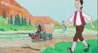Disney Original Storybook Paintings and Illustrations at Gremlin ...