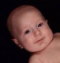 Bryan Benjamin Schleicher