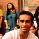 Inaam Zafar