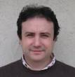Fabrizio Riguzzi