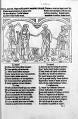 Death (Tarot card) - Wikipedia, the free encyclopedia