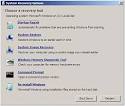 Startup Repair - Microsoft Windows