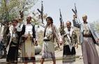 Yemens Houthis condemn UN resolution against it, says it aids.