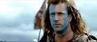 william-wallace
