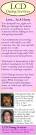 Westboro Baptist Church News Update: LCD Dating Services found not