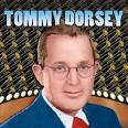 Benny Goodman, Glenn Miller, Harry James, Tommy Dorsey - Tommy%20DorseySmall