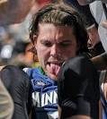 Heat Offer Mike Miller