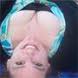 Gosford Adult Personals Women - Online Adult Personals Women in