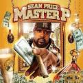 Master P