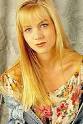 Kelly Taylor