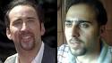 שמעון שוקרון דומה לצביקה הדר41