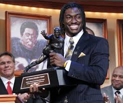 RG3