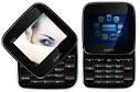 Dual SIM Mobile Phones from ZEN