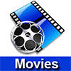 http://t2.gstatic.com/images?q=tbn:ANd9GcRnuXklTx-uo4EJeLrJEjFF8B1HvMLy3FP0rt2iqPqIen6I2RgP9A