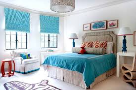 decor-bedroom-wall-decorating-ideas-blue-with-10-blue-bedroom-decorating-ideas-adding-blue-colors-to-bedroom-decor-24.jpg