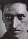 Kata Kalman - Erno Weisz,