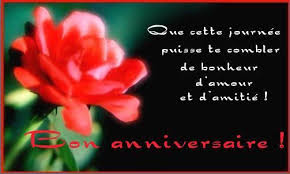 Joyeux anniversaire a la maman a Maryline Images?q=tbn:ANd9GcRnv-ycFqFDR60S29RaYWqKhZ-erU2Tqe2n8uhzlpNj4CgvJTPX