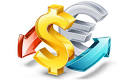 How to get the best exchange rates - Telegraph
