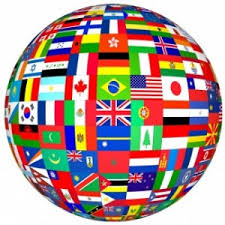 سایت خبری - تفریحی خلیج فارس آنلاین khalijefarsonline.com