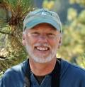 William Keener, writer