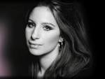 Barbra Streisand | New Music And Songs | MTV