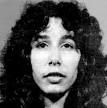 Karla Faye Tucker